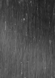 要下雨了嗎？ / 要下雨了吗？ ― yào xiàyǔ le ma? é€‚åˆä¸‹é›¨å¤©çœ‹çš„å¿ƒæƒ…è¯´è¯´ å¤©åˆä¸‹é›¨ æˆ'åˆæƒ³ä½ 