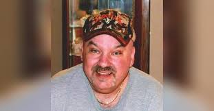 Obituary, Visitation & Funeral Information