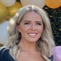 700+ "Laker" profiles