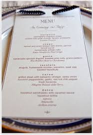 The Italian Dish Menu For Dinner Party Ideas Delicious Dinner Party Menu Progressive Dinner Party Dinner Party Themes