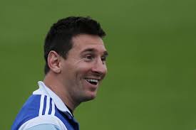 Daniel Brazier (@danielbrazier11)