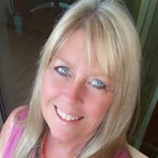 Jillian Otto Email & Phone Number