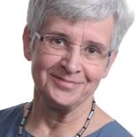 80+ "Angelika Dr" profiles