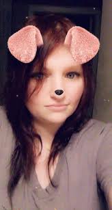 Are there any members of the LGBT community in here? It's so difficult to  find friends who are gay, visually, impaired, and fans of the horror genre.  ￼