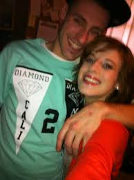 karli lewis (@Karlii_Beth)