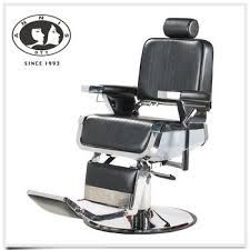 Basic hair and beauty salon insurance coverage: Dty Quality Assurance Luxurious Hydraulic Belmont Barber Chair Parts For Salon Furniture View Barber Chair Parts Dty Barber Chair Salon Furniture Chair Parts