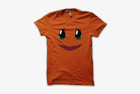 Now with free shipping & easy returns We Shall Not Be Held Responsible If After Wearing This Dragon Ball Zt Shirt India Png Image Transparent Png Free Download On Seekpng