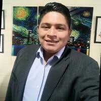 800+ "Efraín" profiles