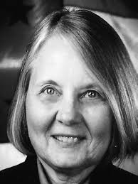 GeriNotes May final.indd