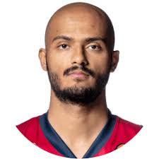 Shavon Shields (Olimpia Milano)