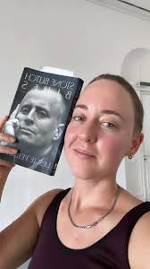 gender euphoria: a trans dance