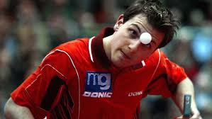 Jun 25, 2021 · erst timo boll stoppt bad königshofens siegeszug 17.01.2021. Timo Boll Karriere Erfolge Privatleben Alle Infos Zum Tischtennis Superstar