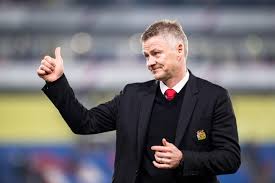 Soccer is the most played and watchable game in the world everyone has a dream to be a part of the football club.but it is impossible because only 11 players can play for a team at a time. Ole Gunnar Solskjaer Says He S Planning For Next Season With Manchester United Bleacher Report Latest News Videos And Highlights