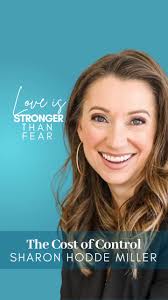 Sharon Davis Illution