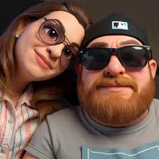 Job opportunities for homeless individual in Middle GA?