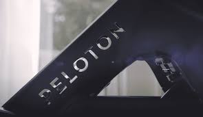 And, of course, a a peloton m. Is It Worth Upgrading From The Original Peloton Bike To The New Premium Bike Stark Insider