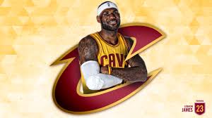 The logo presented here is described as the global logo used in outside markets while the alternate logo they've used since 2010 is now used as the primary logo domestically. Cleveland Cavaliers Wallpapers Hd Pixelstalk Net