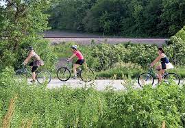 Pack your boat with braided fishing line and other essential fishing supplies at academy sports + outdoors. 3 Arrested For Allegedly Putting Fishing Line On Wabash Trail To Hurt Bikers Authorities Say Crime Nonpareilonline Com