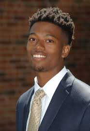 2018 Football Roster