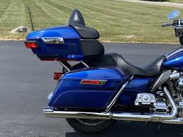 Image result for Bleu Electra 2017 Citroen