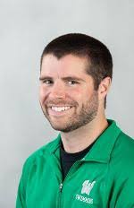 Funky Fish Swim Club