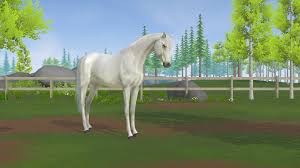 These include the famous horse run 3d, the extremely addictive horseman, the ultra fun horse riding simulator and 101 more! Equestrian The Horse Game