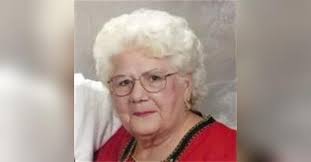 Bonnie Glea (Guy) Conway Obituary