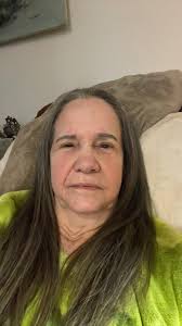 Hello everyone, "Can anyone share insights