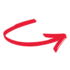 Jobs Pour Developpeurs Et Specialistes It En Suisse