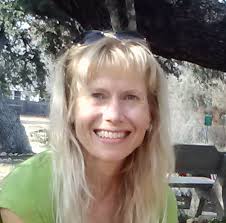 Amazon.com: Paul Mobley: books, biography, latest update