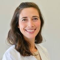 Rebecca Winfield's Instagram, Twitter & Facebook