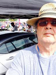 Bob Sanders (@covkybob)