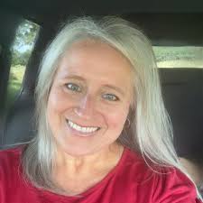 What are tips for using tallow in a hot process recipe?