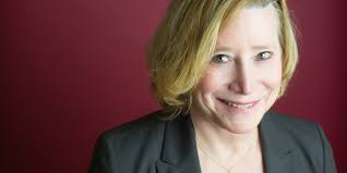 Feature: Enterprising LGBT Women Business Leaders — Tagg Magazine