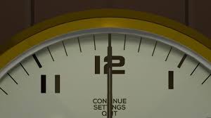 You can play this game on any of these gaming platforms. 12 Minutes Is A Game About A Man Trapped In A Time Loop Eurogamer Net
