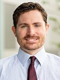 Casey Judge's Instagram, Twitter & Facebook