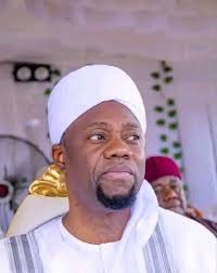 Those who are still loyal to Muscat insist with me that I should point my  fingers at Keith Schembri. To be honest, I cannot see the difference  between the two. I cannot