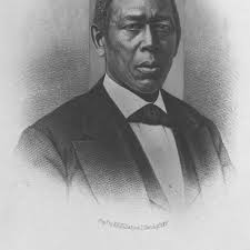 Juneteenth, a legal holiday in New Jersey, inspires South Jersey events