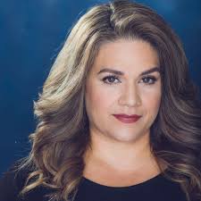 Stream Fernando Obradors