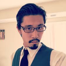 Warren Rojas Profile and Activity