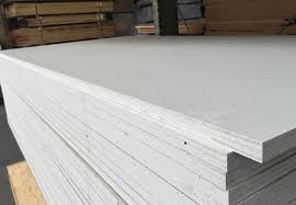 3/4 x 4 x 10 ac2® green pressure treated critical structural ccx plywood sheathing. Plywood Shur Way Building Center