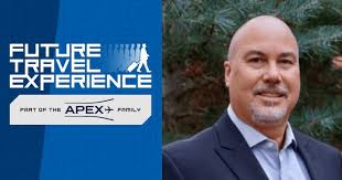 Baggage Innovation Summit Agenda