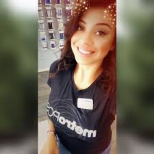 Nadia Moreno (@nadiaMXWireless)