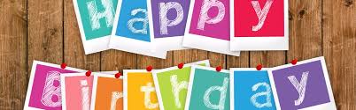 People will get gifts and birthday cards from their friends and family. Make The Best Happy Birthday Cards In Ipiccy