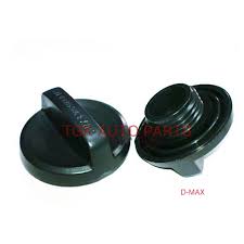 In just 10 minutes, you could save up to 80% with partsgeek. Beli Isuzu Trooper Accessories Pada Harga Terendah Lazada Com My