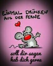 Und Kusschen Dazu Fuhle Dich Umarmt Daizo Ich Liebe Dich Daizo Dazu Dic Neujahrswunsche Spruche Aufmunternde Spruche Gluckliche Liebe Zitate