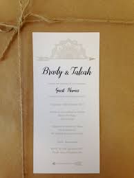 Boho Wedding Invitation Wedding Invitations Boho Celebrity Weddings Wedding Invitations