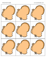 Check spelling or type a new query. Games To Play On Thanksgiving Day Happy Home Fairy