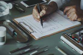 Check spelling or type a new query. Jak Korzystac Ze Sprawdzonych Metod I Dobrych Praktyk Dla Sporzadzania Raportu Abc Pareto Zasada 20 80 Segmentacja Abc Zbioru Sku Jako Przyklad Praktyczny Trans Info