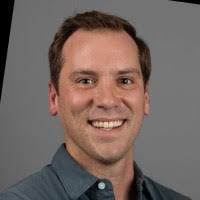 Kevin Crum's Instagram, Twitter & Facebook